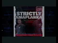 Download Lagu Dj Shima - Amaplanka Vol 13