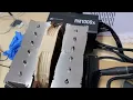 New NZXT N7 B550 and Ryzen 9 5900X No Display Signal Need Help