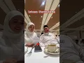 Download Lagu Majlis Santapan Diraja 📍Istana Nurul Iman #shorts #shortsfeed