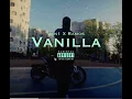VEN1( Feat:Ramos) VANILLA