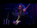 "Luck Of The Draw & Sugar Leg Rag" - Daniel Donato's Cosmic Country - 10/05/2022 St. Louis, MO