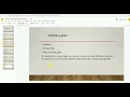 2 Install and Set Class Path in Java