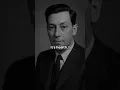 Download Lagu HOW to Manifest... NEVER FAILS (Neville Goddard The Law of Assumption)