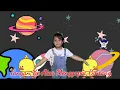 Download Lagu TANGAN KE ATAS MENGGAPAI BINTANG ( BY : ARILLA KALALO )
