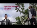 Download Lagu Dedi Indra -  Siapa Benar Siapa Salah (Lip Sync)