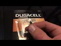 Liberty Safe S G Lock Solution no click won t turn won t open