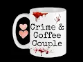 The Murders of Tiffany and Brittany Coffland Ep 78