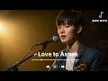 Download Lagu Tiktok-liedjes 2025 🍨 Trending Tiktok-liedjes ~🍃 Engelse liedjes