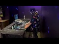 Download Lagu 😎BANK30ナイプレ❗️DJ NAGATA