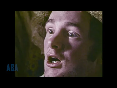 Scum Of The Earth trailer (1974) 4K scan!
