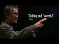 Buried Child Trailer With Reviews