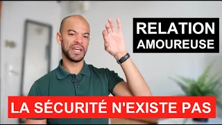 vie sentimentale pourquoi la recherche de securite est dangereuse conseil vincentrabasse