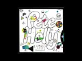 Download Lagu Pete Holly - III (Full Album)