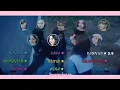 How would sing Twice Bloom (org. Rescene) -   special anniversary  11 years 🩷🍭🎂⭐️
