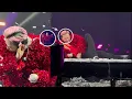 Download Lagu G-DRAGON Übermensch In Melbourne Day 1! G-Dragon New Hairstyle Marks a New Chapter,Fans in Hysterics