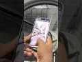 Camera Test 🤯 Iphone 15 VS Nokia N85 🫠😬😬