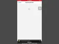 React Native Food App Basic