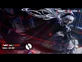 Download Lagu NightCore - Lost In The Discotheque [Reupload]