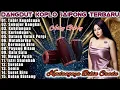 Download Lagu DANGDUT KOPLO JAIPONG TERBARU 2025 - TABIR KEPALSUAN, SEBUJUR BANGKAI, KEHILANGAN