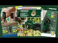 Download Lagu 🛠 Catalogue LIDL spécial PARKSIDE septembre 2025 ✅ Arrivage bricolage \u0026 promos jardinage 💥