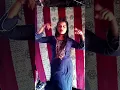Download Lagu pooja bharti official 1999 ❤️❤️❤️❤️❤️❤️❤️❤️❤️