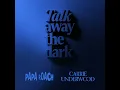 Leave a Light On (Talk Away The Dark)