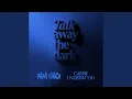 Download Lagu Leave a Light On (Talk Away The Dark)