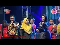 Download Lagu Lala Widi feat Gerry Mahesa (gerla) Rela Demi Cinta _  new Ladysta