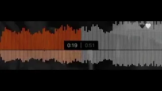 موسيقى للشعر   دندنها