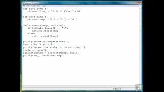 Python Functions - Functions With Multiple Arguments
