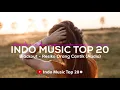 Download Lagu Blackout - Resiko Orang Cantik (Audio) - Indo Music Top 20