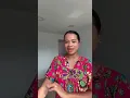 Download Lagu TINGGAL MENGHITUNG HARI PUTRIKU DATANG KE BARCELONA