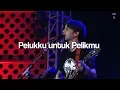 Download Lagu Fiersa Besari - Pelukku Untuk Pelikmu (Live Pantai Marina Semarang)