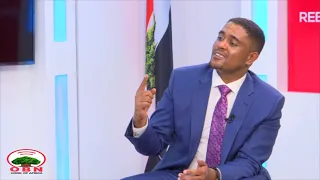Furmaannisaa Ummanni Itiyoophiyaa Hundinuu Qinda Uu Qaba Pireezidaanti Shimallis Abdiisaa  Furmaannisaa Ummanni Itiyoophiyaa Hundinuu Qinda Uu Qaba Pireezidaanti Shimallis Abdiisaa