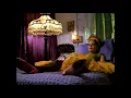 200 Cigarettes 1999 Martha Plimpton