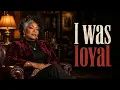 I Was Loyal to Someone Who Wasn't | Soul Blues