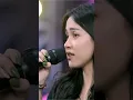 Download Lagu sepil kata-kata kalian saat denger lagu ini!!lagu new syclon(hidupku sepi tanpa mu)