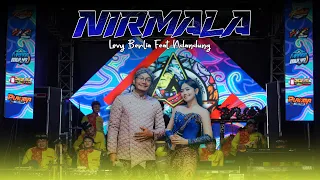 nirmala levy feat ndandung campursari arseka music official video