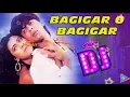 Download Lagu Baazigar O Baazigar Dj Remix song || Hard Bass Mix| Hindi Hit's Song |Mix By Dj Gulab King Keshuli