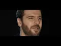 Sami Yusuf – Shine (Official Music Video) #worldmusic