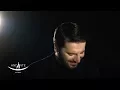 Download Lagu Sami Yusuf – Shine (Official Music Video) #worldmusic
