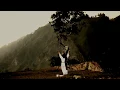 Download Lagu TORTOR SIPITU CAWAN (Tortor Pangurason) - Maria Situmorang