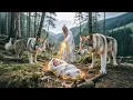 Download Lagu 🔥無良父母將福寶扔到荒郊野嶺，殊不知所有福氣都因她而來，幸得師父相救18嵗長成下山拯救殘疾老公，奪回所有氣運讓父母後悔當初！ #最火短剧