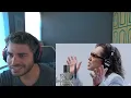 米米CLUB - 浪漫飛行 / THE FIRST TAKE REACTION