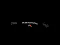 Download Lagu _you are not ...._🤤😓 #electronicmusic #remix #viralvideo #edm #music