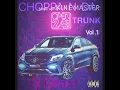 BIG30 Lil MIGO - MUDER DAY (New) (Unreleased) @DjLikwxt