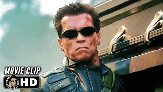 terminator 3 rise of the machines clip 