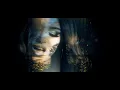 Download Lagu XANDRIA - Two Worlds (Official Video) | Napalm Records