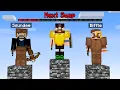 Download Lagu I Added SWAP MODE to Minecraft Pillars