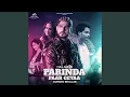Download Lagu Ishq Di Baazi